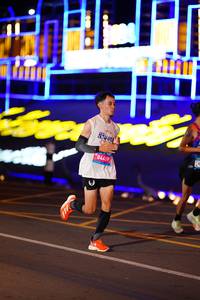 BIB: 65778
                            <button type="button" onclick="openModal(22834070)" class="btn btn-primary btn-sm float-right btn-popup" data-toggle="modal" data-target=".modal-high-quality">
                        <i class="fas fa-shopping-cart"></i> Add to Cart
                    </button>
                                            <button type="button" onclick="isThisMe(22834070, true)" class="btn btn-success btn-sm float-right btn-popup btn-isme hidden" data-toggle="tooltip" data-placement="bottom" title="นี่คือรูปของคุณใช่ไหม คลิกที่นี่เพื่อเอาเข้าอัลบั้ม">
                        <i class="fas fa-plus"></i> Add to album
                    </button>
                    <button type="button" onclick="isThisMe(22834070, false)" class="btn btn-warning btn-sm float-right btn-popup btn-isnotme hidden">
                        <i class="fas fa-ban"></i> Remove from album
                    </button>